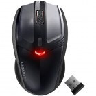 GIGABYTE ECO500