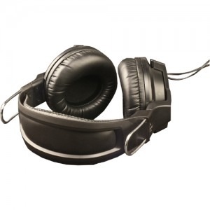 Enzatec HS902 black