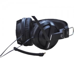 Enzatec HS902 black