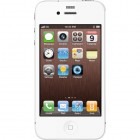 Apple iPhone 4S 16GB White