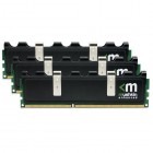 Mushkin Blackline FrostByte 12GB DDR3 2133MHz CL10 Triple Channel Kit