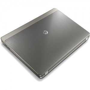 HP 15.6'' ProBook 4530s, LH290EA, Procesor Intel® Pentium® B940 2.0GHz, Linux + geanta HP