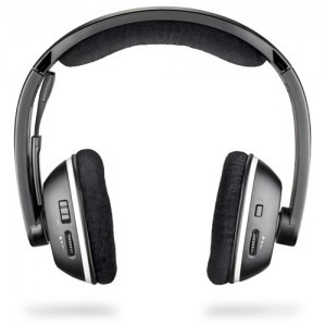 Poly GameCom X95 pentru Xbox 360