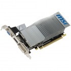 MSI GeForce 210 1GB DDR3 64-bit HDMI