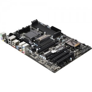 ASRock 970 Extreme3