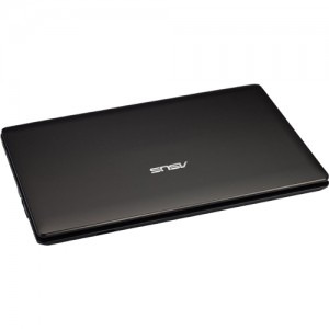 ASUS 18.4'' K93SV-YZ174D, Procesor Intel® Core™ i7-2670QM 2.2GHz Sandy Bridge