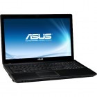 ASUS 15.6'' X54HY-SX027D, Procesor Intel® Pentium® B940 2.0GHz, 4GB, 500GB, Radeon HD 6470M, Black