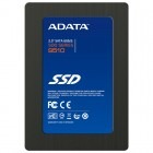 ADATA S510 series 60GB SATA-III 2.5 inch