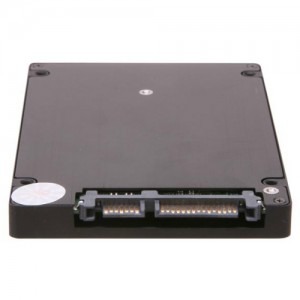 Corsair Force Series 3 60GB SATA-III 2.5 inch SandForce + 3.5 inch bracket