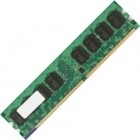 Sycron 4GB DDR3 1866MHz CL9