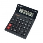 Aparatura de birou Canon Calculator AS-2200