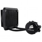 Corsair Hydro Series H40