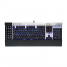 Corsair K90 Mecanica