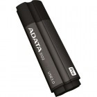ADATA MyFlash S102 Pro 32GB Titanium Grey