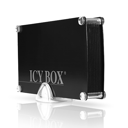 Rack Raidsonic Icy Box IB-351StU3-B