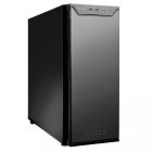Antec P280