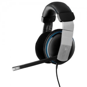 Corsair Vengeance 1500