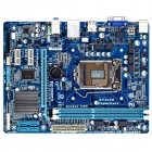 GIGABYTE GA-H61M-DS2