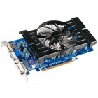 GIGABYTE Radeon HD6670 1GB DDR3 128-bit
