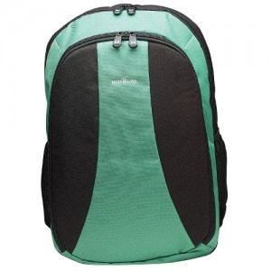 Manhattan Rucsac notebook 15.6 inch Shanghai 439305