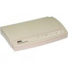 RPC IP2105