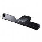 Samsung Galaxy TAB Desktop Dock