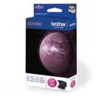 Brother Cartus LC1220 Magenta
