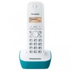 Telefon fix Panasonic KX-TG1611FXC