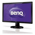 BenQ GL2450 24 inch 5ms glossy black