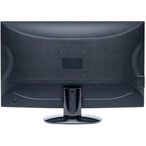AOC Gaming E2795Vh 27 inch 2ms GTG black