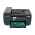 Lexmark Prevail Pro709, inkjet, color, format A4, fax, retea, Wi-Fi, duplex