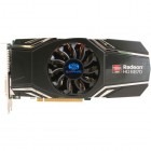Sapphire Radeon HD6870 1GB GDDR5 256-bit DiRT 3 Edition