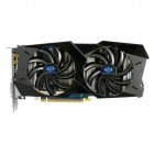 Sapphire Radeon HD6870 Lite 1GB GDDR5 256-bit DiRT 3 Edition