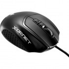 Cooler Master STORM Xornet Pro-Track