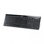 Genius SlimStar i222 USB black