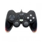 Genius MaxFire Blaze 3