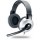 Casti Genius On-Ear, HS-05A
