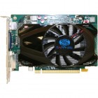 Sapphire Radeon HD6670 2GB DDR3 128-bit