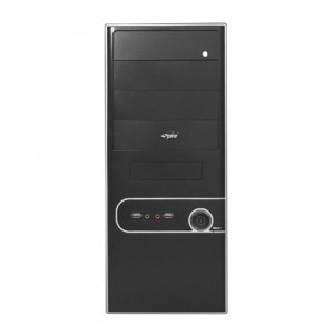 Spire CoolBox 202 420W
