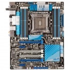 ASUS P9X79 Deluxe