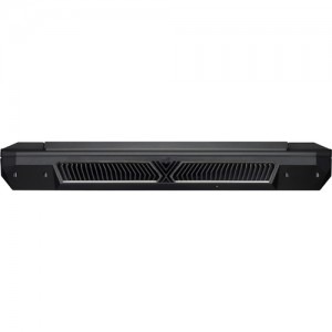 ASUS 17.3'' G74SX-TZ279D, FHD, Procesor Intel® Core™ i7-2670QM 2.2GHz Sandy Bridge, 8GB, 750GB, GeForce GTX 560M 3GB, Black