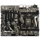 ASRock X79 Extreme4