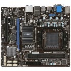 MSI 880GMA-E35 (FX)