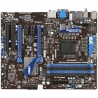 MSI Z68A-GD55 (G3)