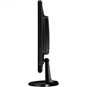 BenQ GL2750HM 27 inch 2 ms GTG black