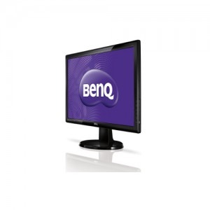 BenQ GL2750HM 27 inch 2 ms GTG black