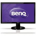 BenQ GL2750HM 27 inch 2 ms GTG black