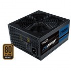 OCZ ZS Series 750W
