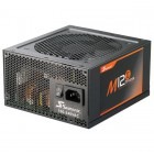 Seasonic M12II Bronze 850W