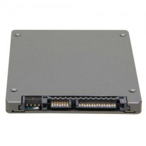 Kingston 128GB SATA-III 2.5 inch V200